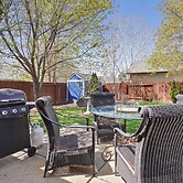 Canyon Cottage 3 Bedroom Home by Redawning