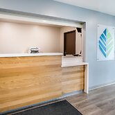 Woodspring Suites Littleton-South Denver