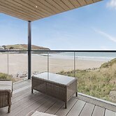 Apartment 18, Burgh Island Causeway