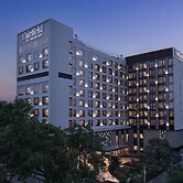 Fairfield by Marriott Mumbai International Airport