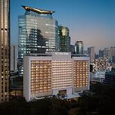 The St. Regis Jakarta