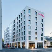 Moxy Wuerzburg