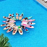 The Taikang Sanya, a Tribute Portfolio Resort