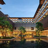 The Taikang Sanya, a Tribute Portfolio Resort