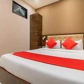 HOTEL RUBY