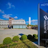 Slaviero Ponta Grossa