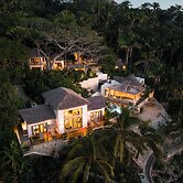 La Joya Sayulita
