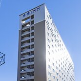 Toyoko Inn Kita-toda-eki Higashi-guchi