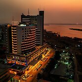 Hilton Kinshasa