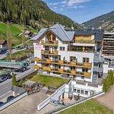 Hotel Erlebnis Mallaun