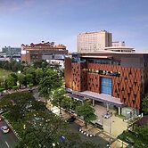 Ibis Styles Semarang Simpang Lima