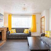 Cosy House Near lea Hall Train Station bhx nec nia