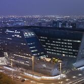 Steigenberger Residence Doha