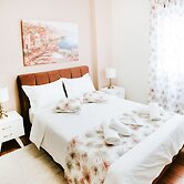 Best House Ellinos Stratiotou Ayia Patra