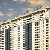Novotel Makkah Thakher City