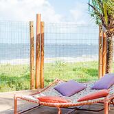 IT37 Excelente Village 3 Suítes