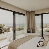 Comfy Studios Hotel