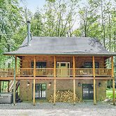 Dancing Bears Retreat