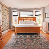 Chart House Inn