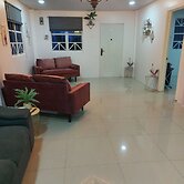 Relaxing 2 Bedroom Property for up to 4 Person