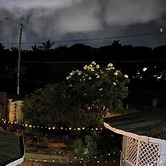 2 Bed Apartment - Sleeps 4 - Parking - Wifi