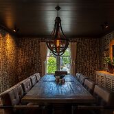 Sov - by Classic Norway Hotels