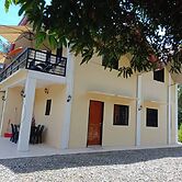 Charming and Relaxing 7-bed House in Mati City,