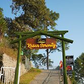 Kasar Serenity Almora