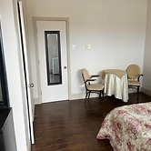 Hôtel Motel de la Minganie