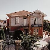 Quinta Vale de Sousa - Douro Valley