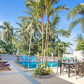 Tropical Vibe 5BR Pool Villa Nikkie 3