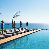 KOIA All - Suite Well Being Resort - Adults Only