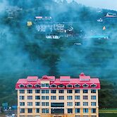Fortune Park Kufri, Shimla - Member ITC Hotels' Group