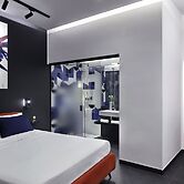 Le stanze del Barone