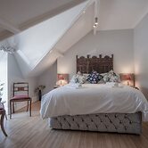 Langland Road - 2 Bedroom Town House