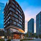 AC Hotel by Marriott Monterrey Valle.