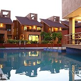 The Royal Castle Resort & Convention Centre, Rajkot