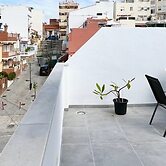 Apartamentos Varela 14