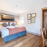 Charlcombe Inn