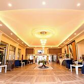 Continent Hotel Kapadokus Thermal