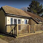 Awdry Bungalow