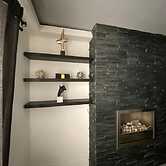 BowChumpHaus - Luxurious 5 Bedroom House - Birmingham