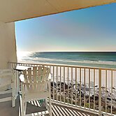 Beach House #302A by Southern Vacation Rentals