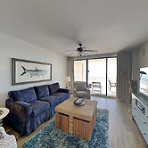 Bluewater #403 by Southern Vacation Rentals