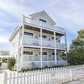 Reality Break by Southern Vacation Rentals