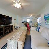 Wolf Bay Villas #106