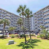 Pinnacle Port by SVR