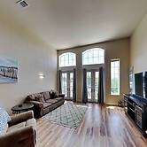 Historic Aragon Executive Apartment