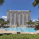Silver Shells St. Croix #1405 by Southern Vacation Rentals