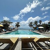 The Sea Resort Haad Rin